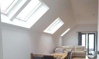 Newquay Beach Ocean Heights Villa - Newquay - 2