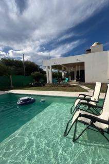 Casa COMODA Y MODERNA - 6