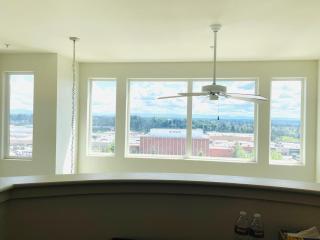 Double room-wake up to stunning sunrises, unwind magical sunsets - 3