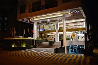 Sepoy Grande Mysore - Mysore - 9
