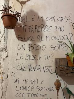 Vico Luxury Room - Mesagne - 3
