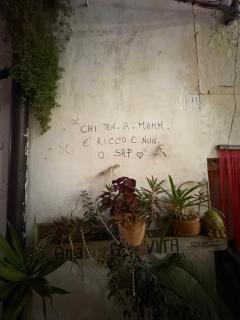 Vico Luxury Room - Mesagne - 1