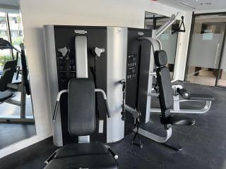 Jumeirah Village Circle JVC One bedroom Luxurious Apartment - 3