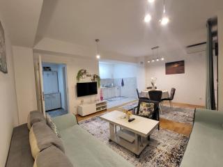 elenaapartmaniohrid - 3