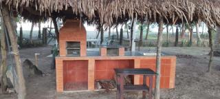 Casa del Arte, a luxury beachfront villa with private pool - 7