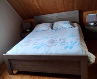 Maison au calme entre Caen et Cabourg - 7