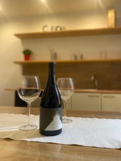 Maresia Apartment - Altavilla Milicia - 7