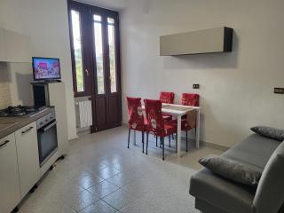 Casa Valeria - Sulmona - 9