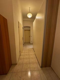 Cozy Apartment - Wenen - 0