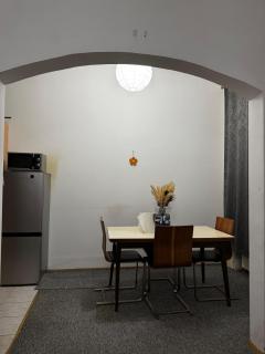 Cozy Apartment - Wenen - 8
