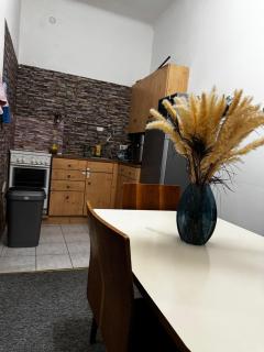Cozy Apartment - Wenen - 6