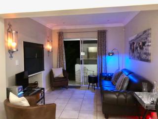 #SilverSands Coastal Retreat in Betty's Bay - Bettyʼs Bay - 3