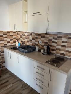 Visar Apartments - 6