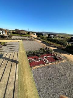 casa PumpTruck Matanzas - 7