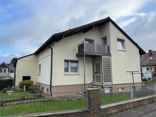 Monteure & Gästezimmer in Fürth - Fürth - 0