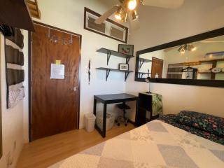 Hawaiian Ohana Home - Hilo - 1