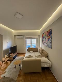AtticNest - 7