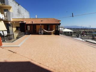 Il Faro - 3
