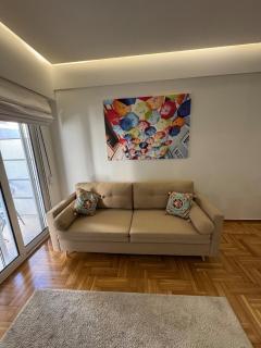 AtticNest - Atene - 5