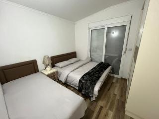 Visar Apartments - 3