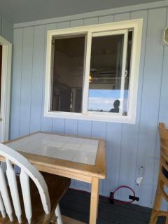 Hawaiian Ohana Home - Hilo - 3