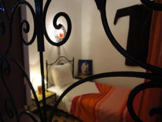 Hôtel Riad Gnaoua - Essaouira - 6