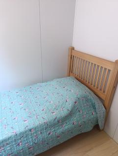 Casa en Las Toscas - 6