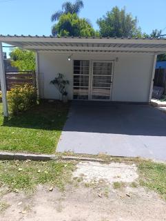 Casa en Las Toscas - 4