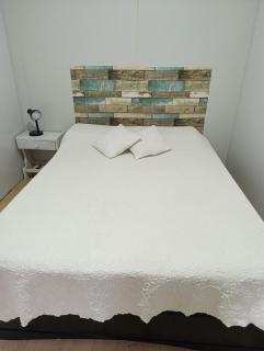 Casa en Las Toscas - 7