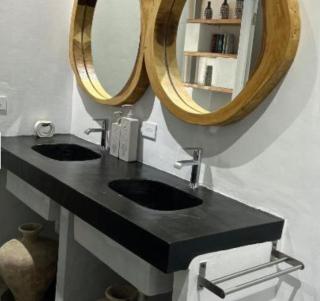 Cloud11 - Where the Sky Meets the Sea - 9