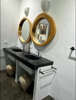 Cloud11 - Where the Sky Meets the Sea - 7