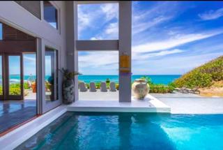 Cloud11 - Where the Sky Meets the Sea - 4