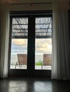 Cloud11 - Where the Sky Meets the Sea - 3