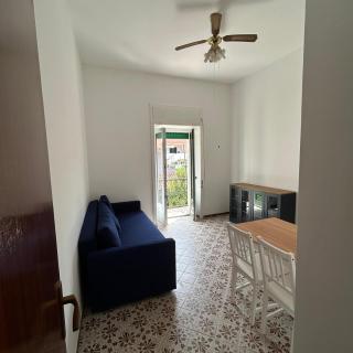 Casa Olimpia - Acciaroli - 6