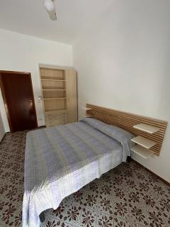 Casa Olimpia - Acciaroli - 4