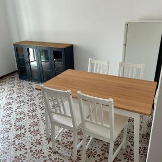 Casa Olimpia - Acciaroli - 5