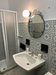 Casa Olimpia - Acciaroli - 1