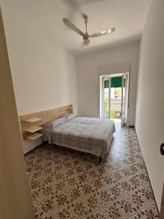 Casa Olimpia - Acciaroli - 3