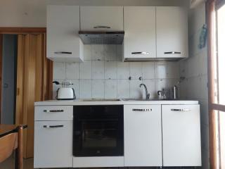 apartment Grace, just 200 meter from beach, Campomarino Madonnina - Torre Ovo - 7