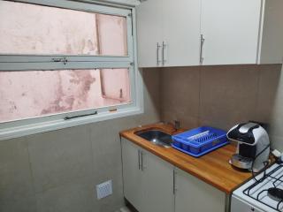 Departamento Yrigoyen - Mar del Plata - 8
