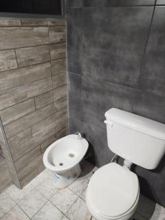 Departamento Yrigoyen - Mar del Plata - 7
