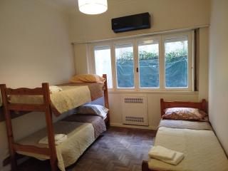 Departamento Yrigoyen - Mar del Plata - 6