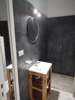 Departamento Yrigoyen - Mar del Plata - 5