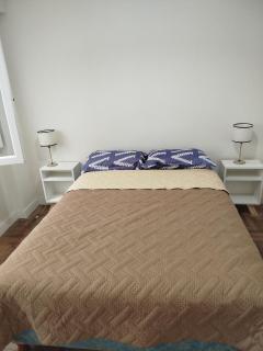 Departamento Yrigoyen - Mar del Plata - 2