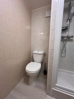 Appartement T2 cosy proche de Paris, RER à 550m - 1