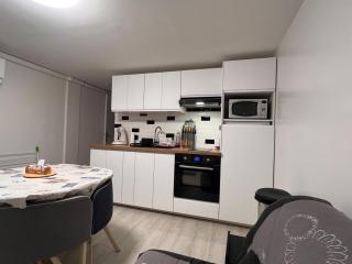 Appartement T2 cosy proche de Paris, RER à 550m - Yerres - 8