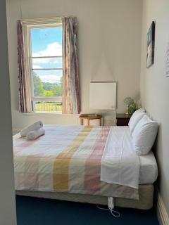 Gladstone Hotel - Fairlie - 6