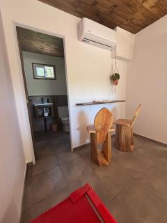 In da House - Adults Only - Tiny I - Molinari - 7