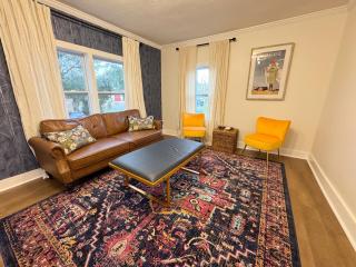 Dreami Stays Panama City - 2BR Retreat Near Downtown, Beaches, & Hot Spots - Panama City - 0