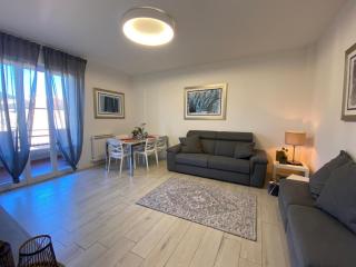 APPARTAMENTO BLU - Relax and Comfort 20 minutes from Florence - Pontassieve - 8